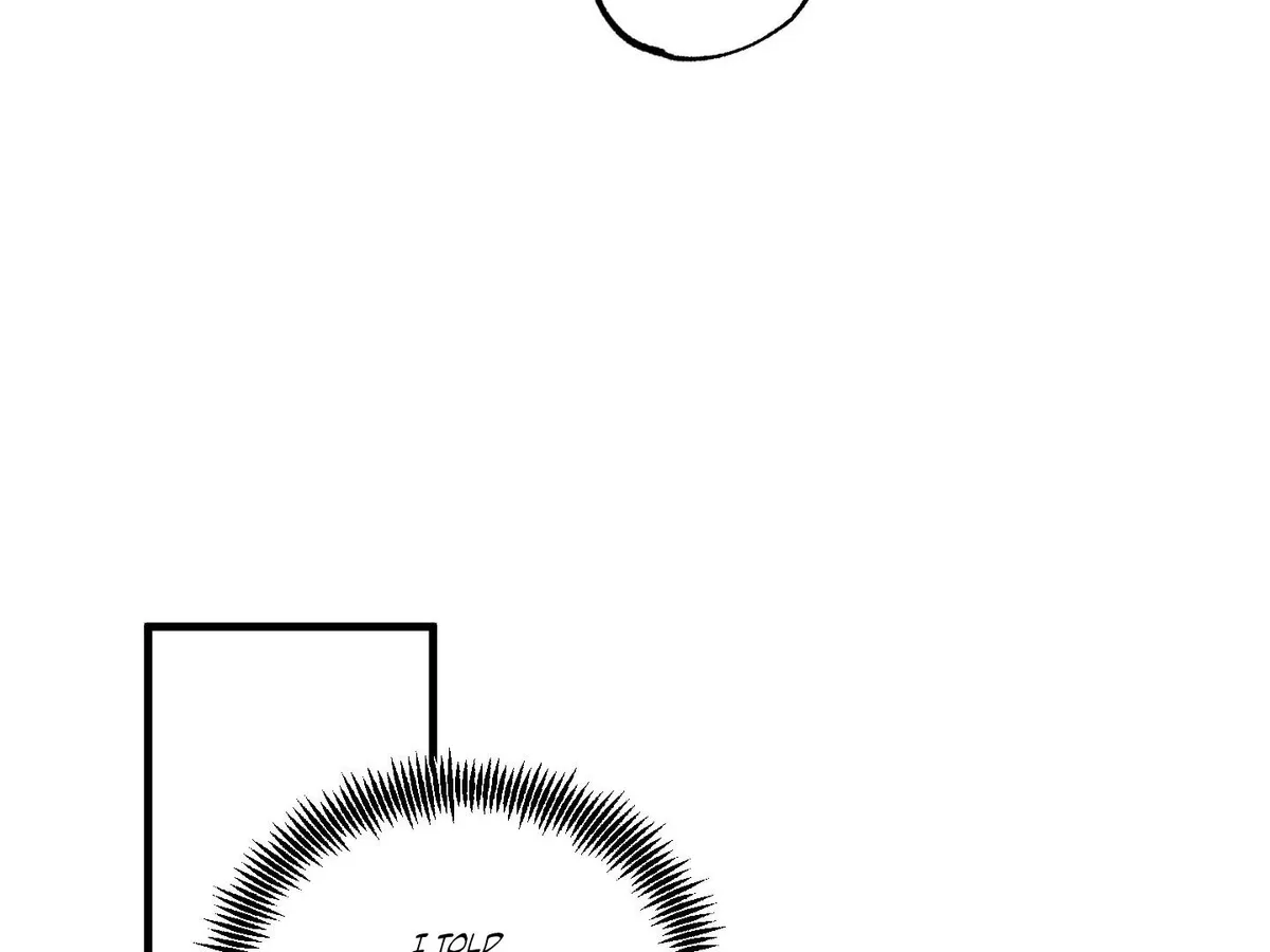 PREDATOR Chapter 1 page 91 - 