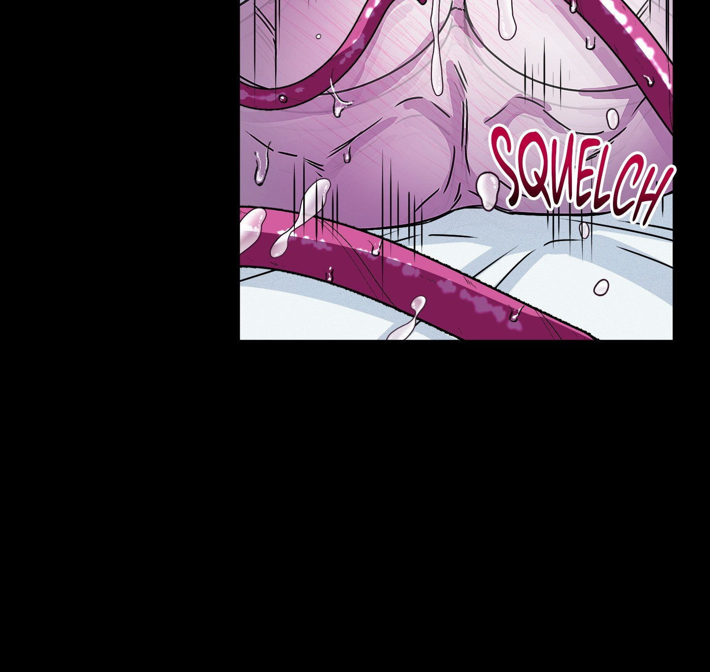 PREDATOR Chapter 2 page 30 - 