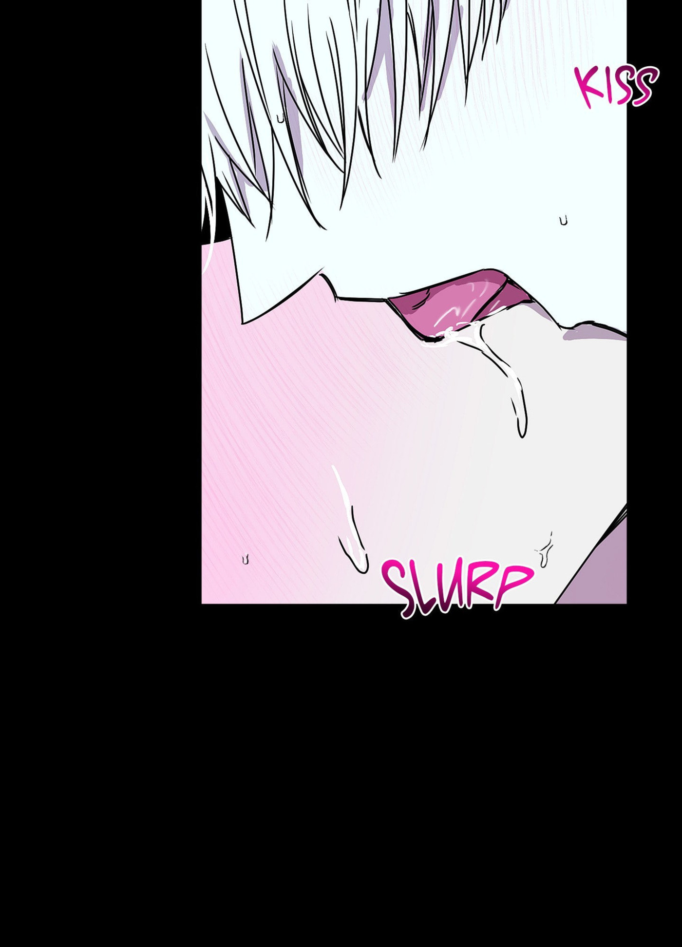 PREDATOR Chapter 2 page 35 - 