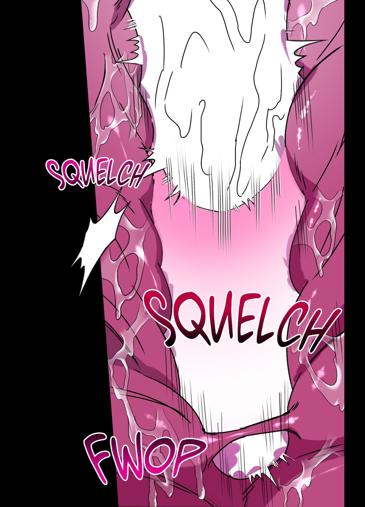 PREDATOR Chapter 2 page 44 - 