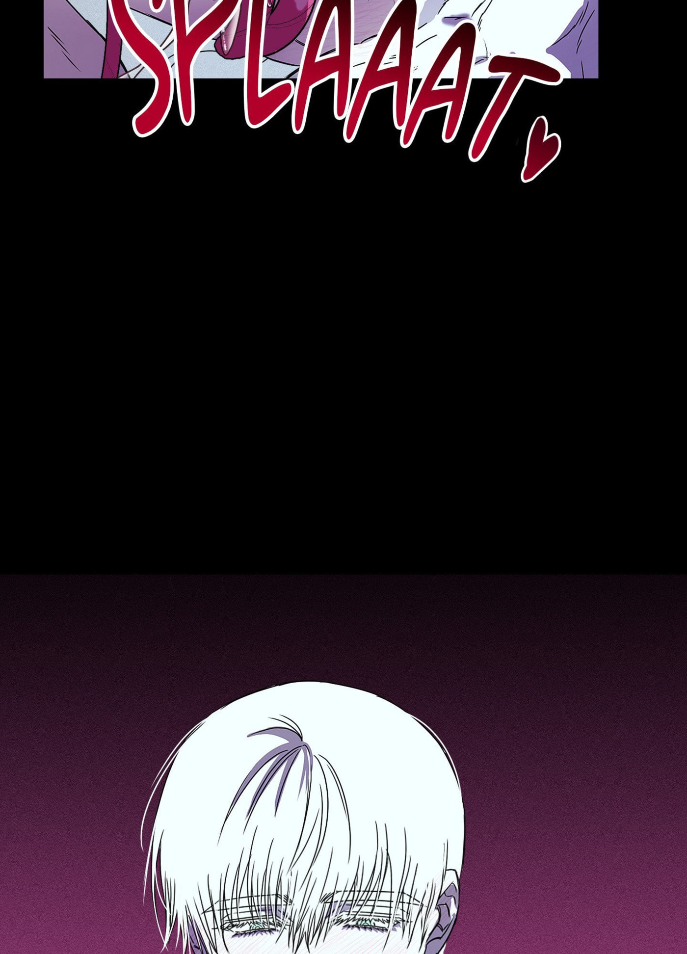 PREDATOR Chapter 2 page 47 - 