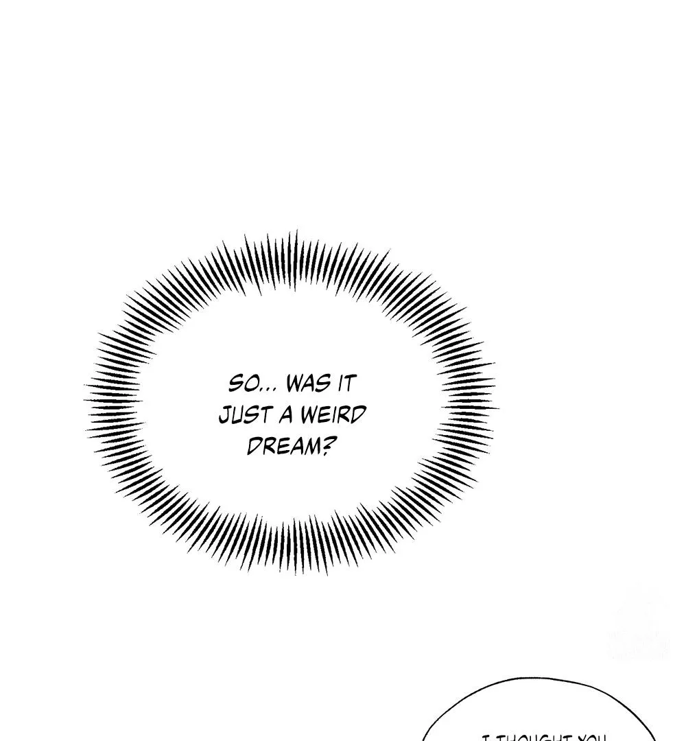 PREDATOR Chapter 3 page 19 - 
