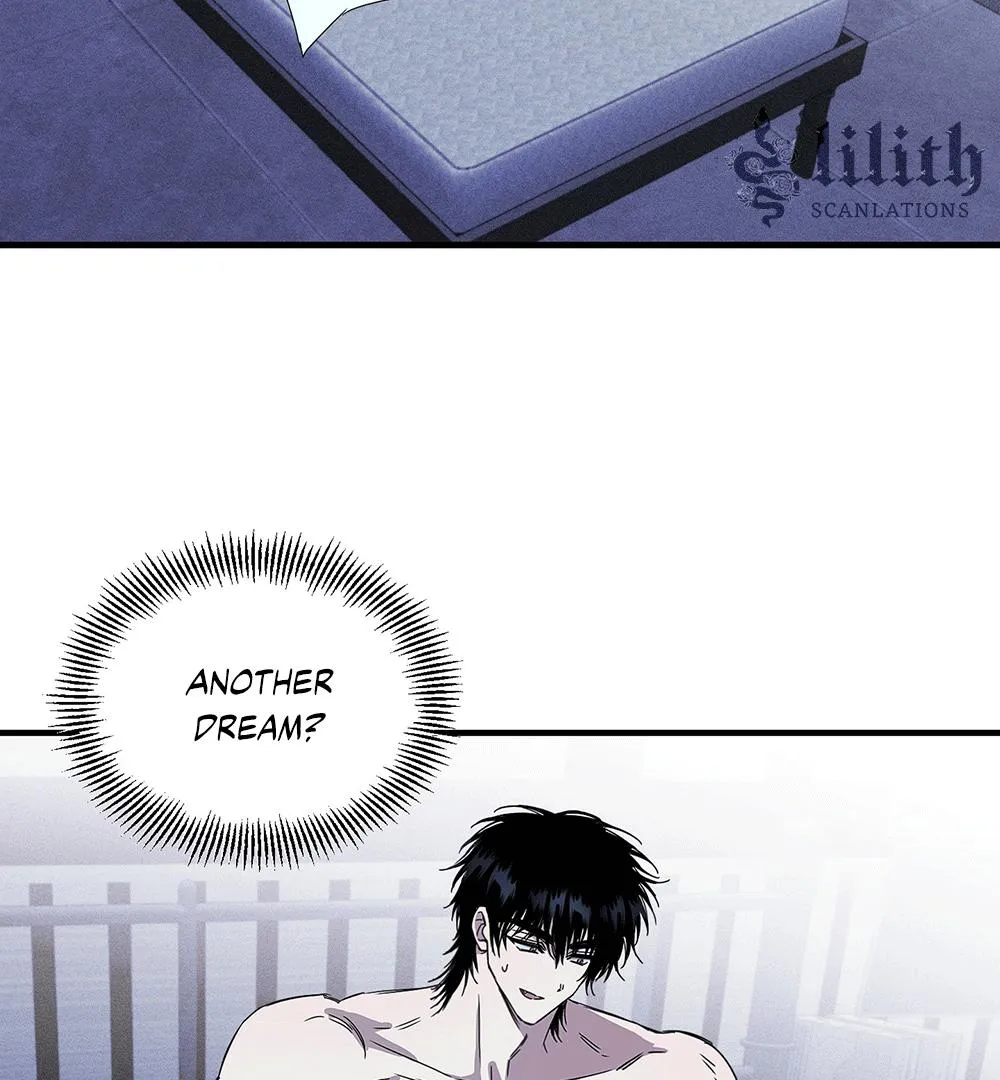 PREDATOR Chapter 3 page 3 - 