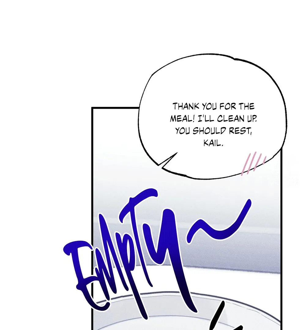 PREDATOR Chapter 3 page 35 - 