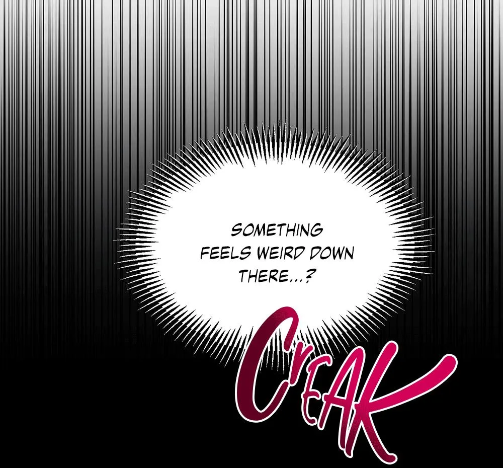PREDATOR Chapter 3 page 39 - 