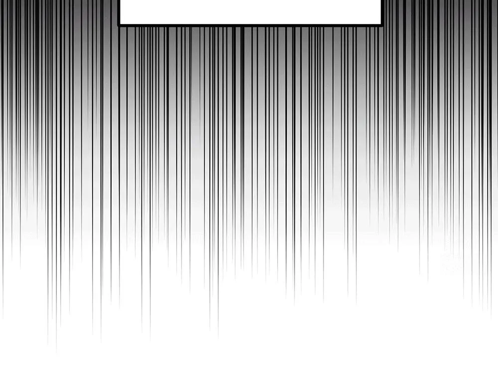 PREDATOR Chapter 3 page 65 - 