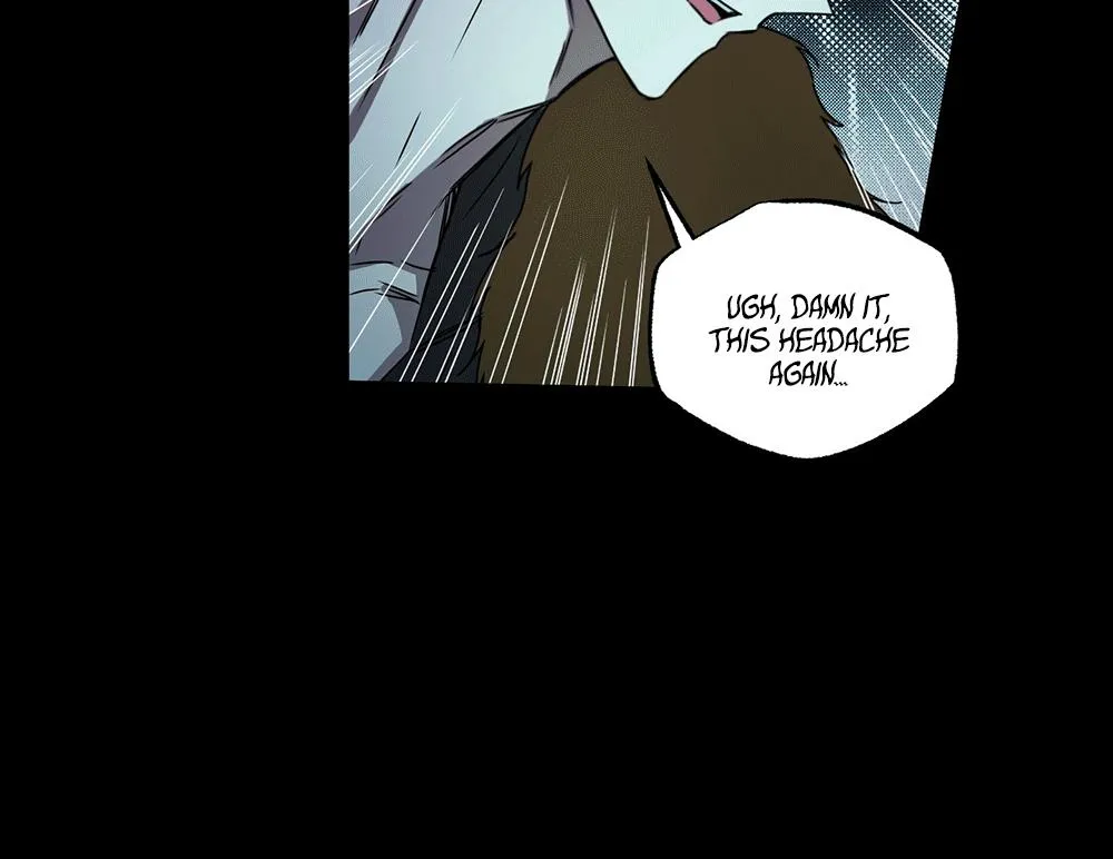 PREDATOR Chapter 3 page 86 - 