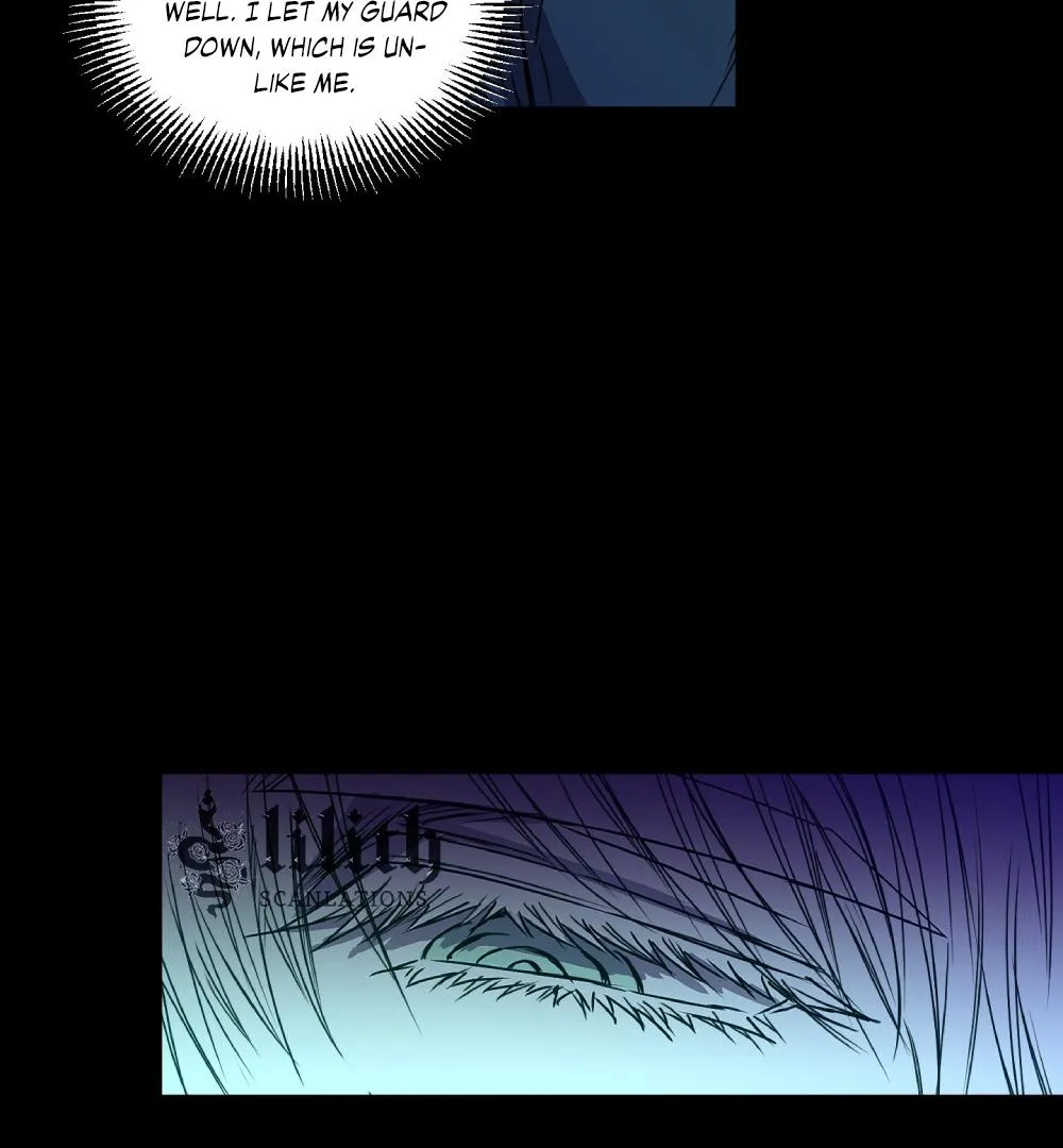 PREDATOR Chapter 4 page 15 - 