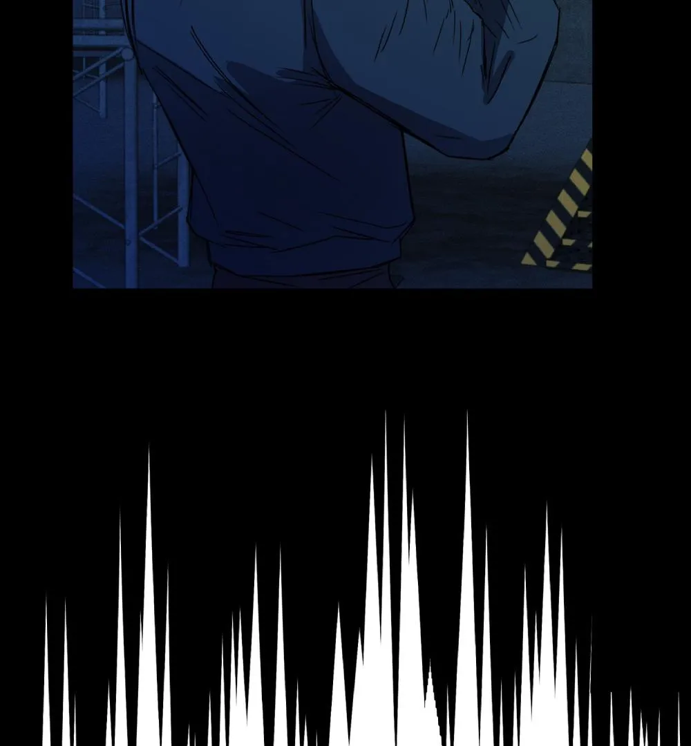 PREDATOR Chapter 4 page 18 - 
