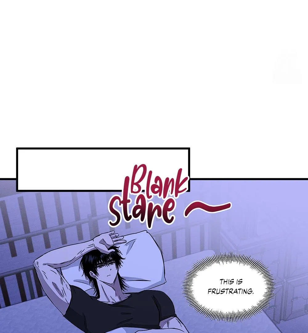 PREDATOR Chapter 4 page 24 - 