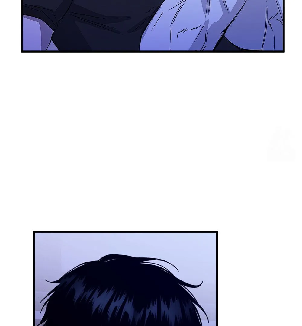 PREDATOR Chapter 4 page 30 - 