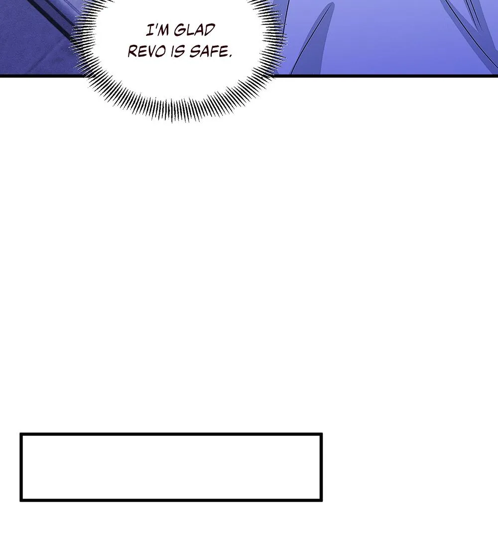 PREDATOR Chapter 4 page 36 - 