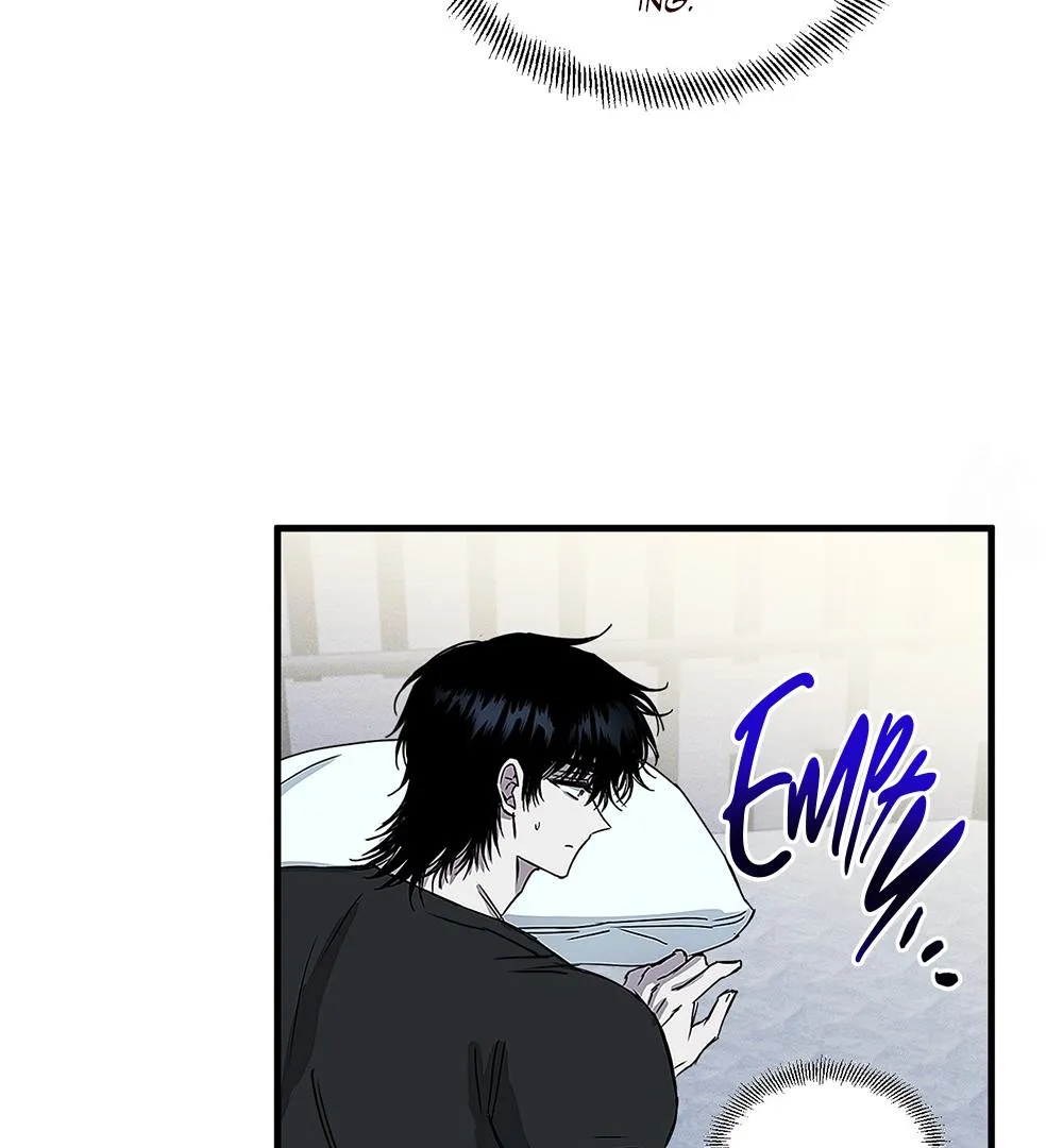 PREDATOR Chapter 4 page 42 - 