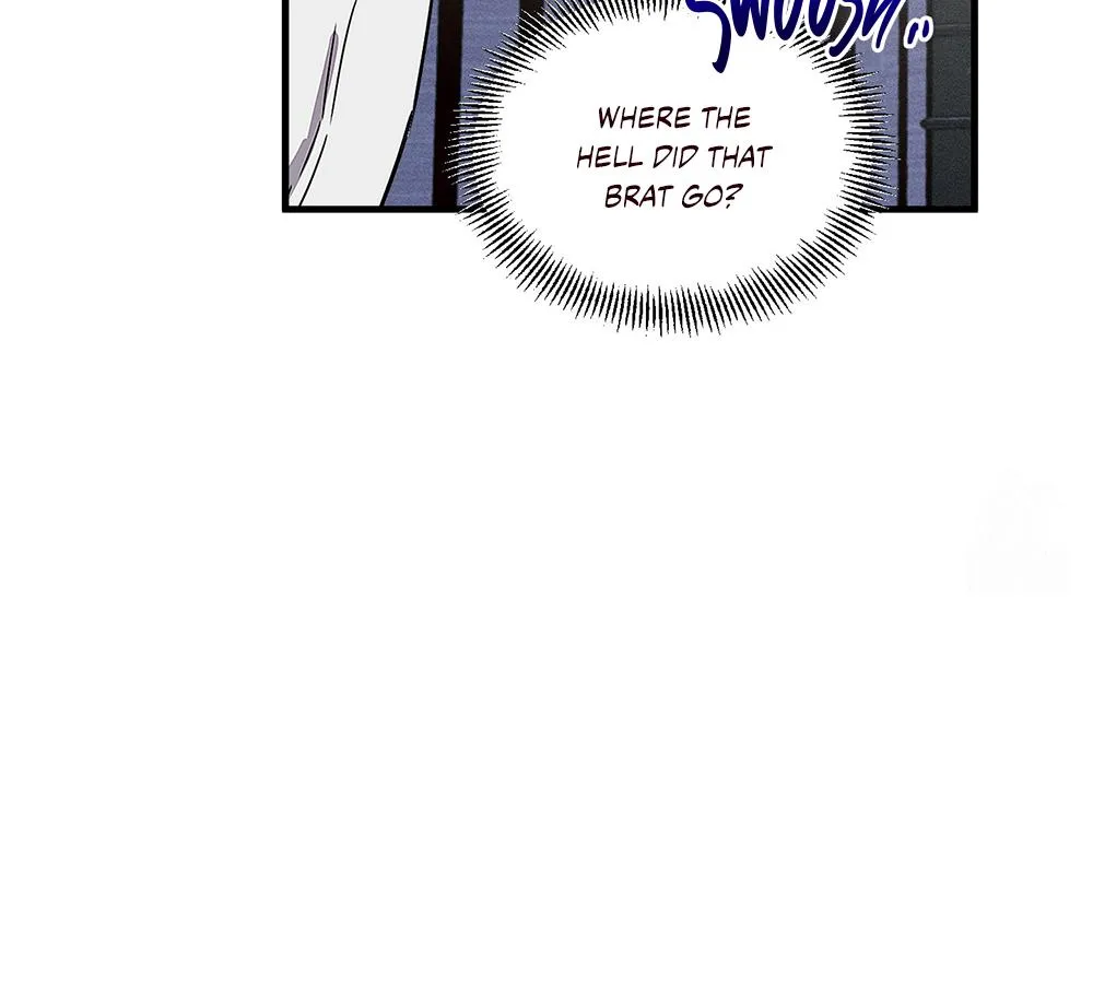 PREDATOR Chapter 4 page 46 - 