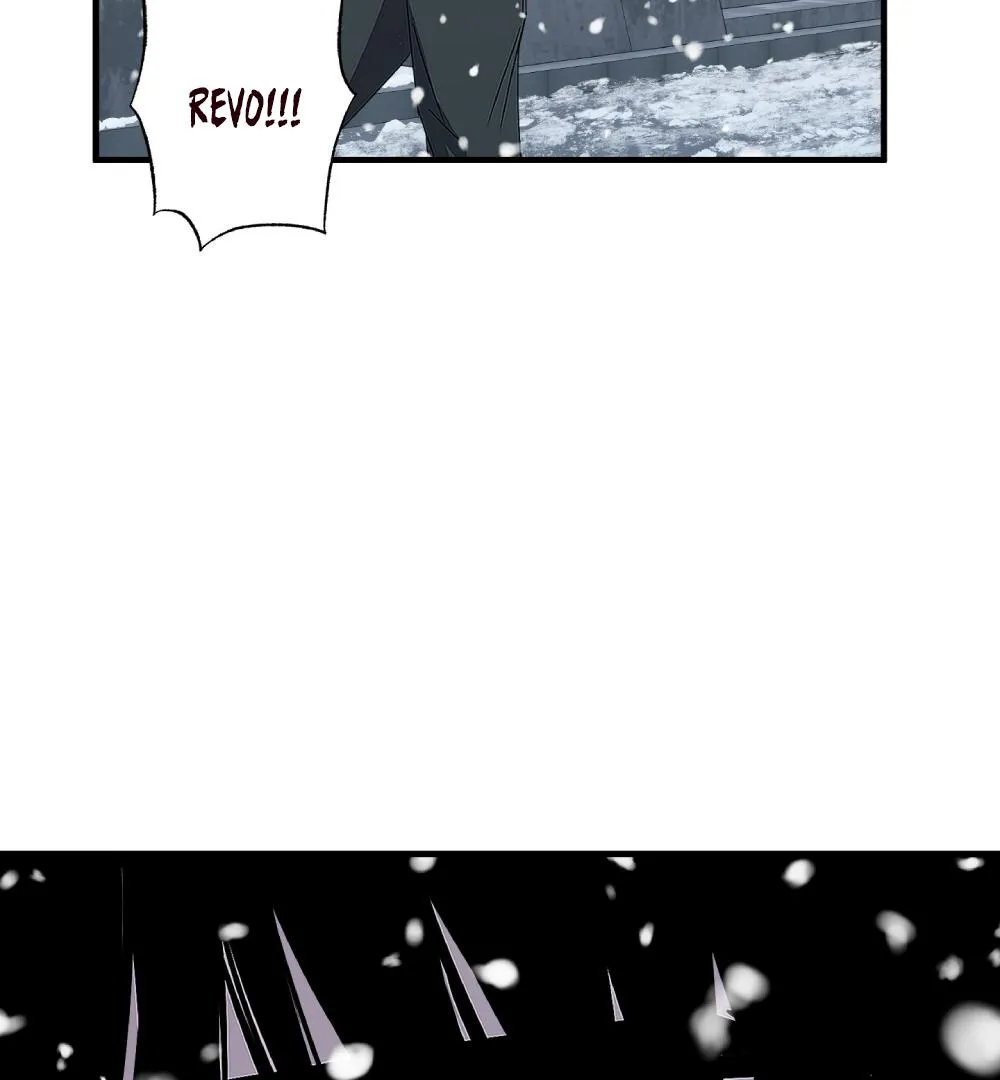 PREDATOR Chapter 4 page 48 - 