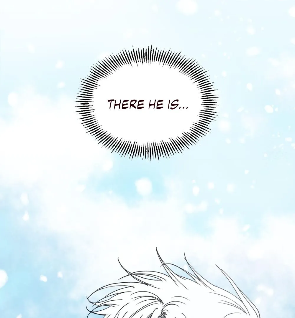 PREDATOR Chapter 4 page 50 - 