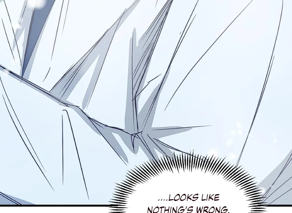 PREDATOR Chapter 4 page 52 - 