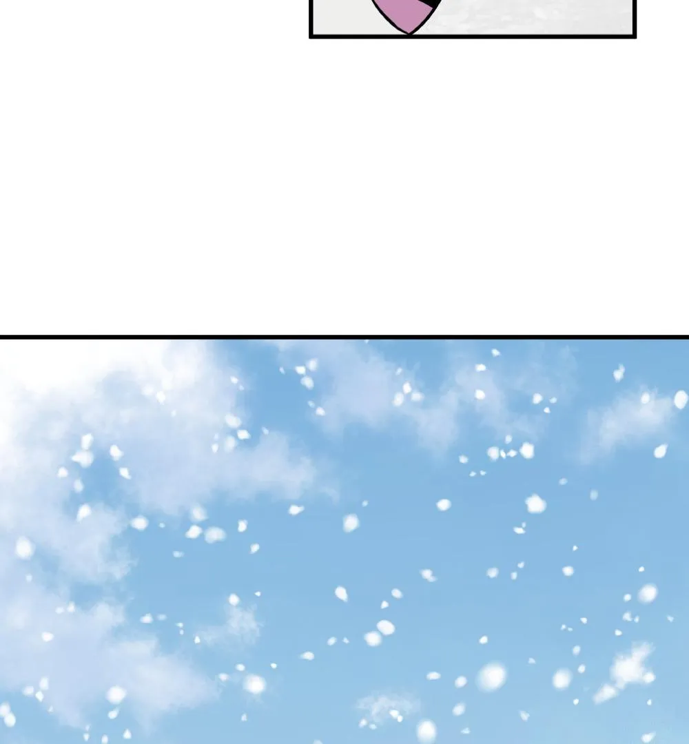 PREDATOR Chapter 4 page 61 - 
