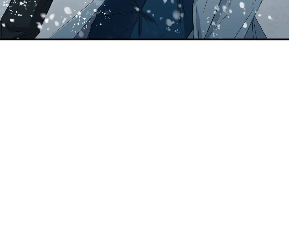 PREDATOR Chapter 4 page 65 - 