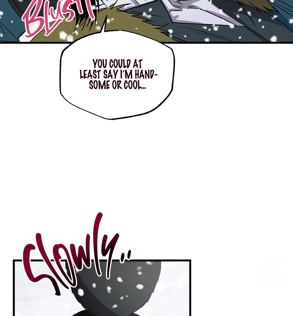 PREDATOR Chapter 4 page 68 - 