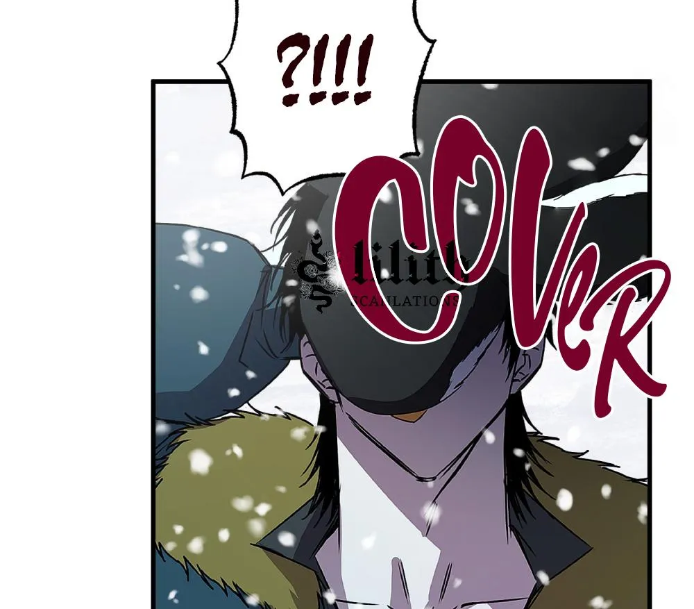 PREDATOR Chapter 4 page 70 - 