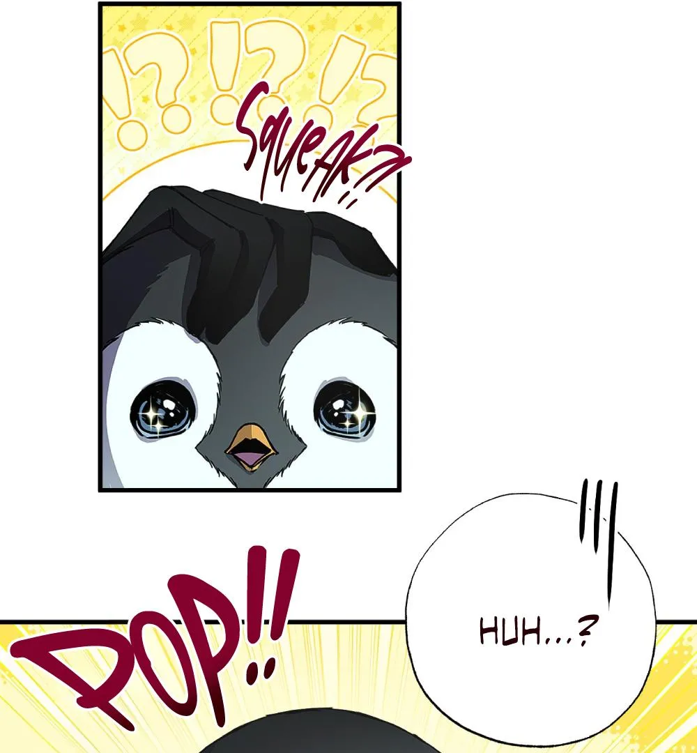 PREDATOR Chapter 4 page 72 - 