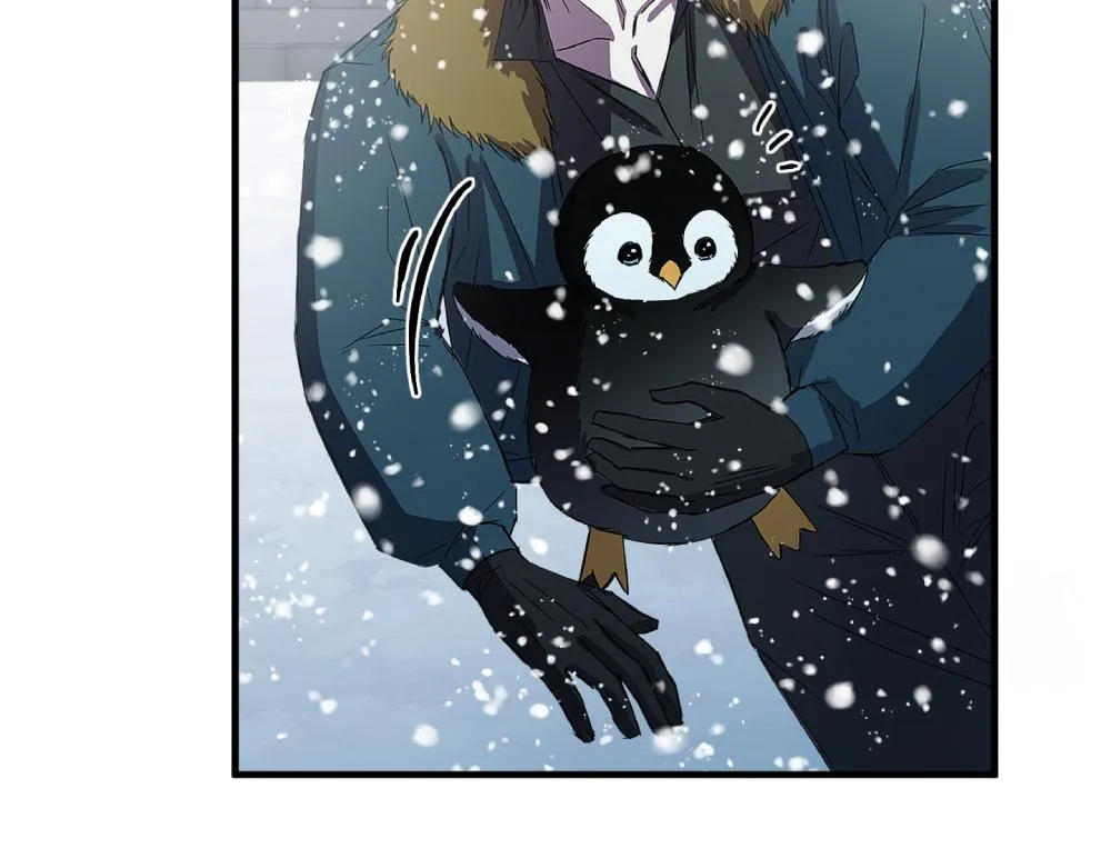 PREDATOR Chapter 4 page 78 - 