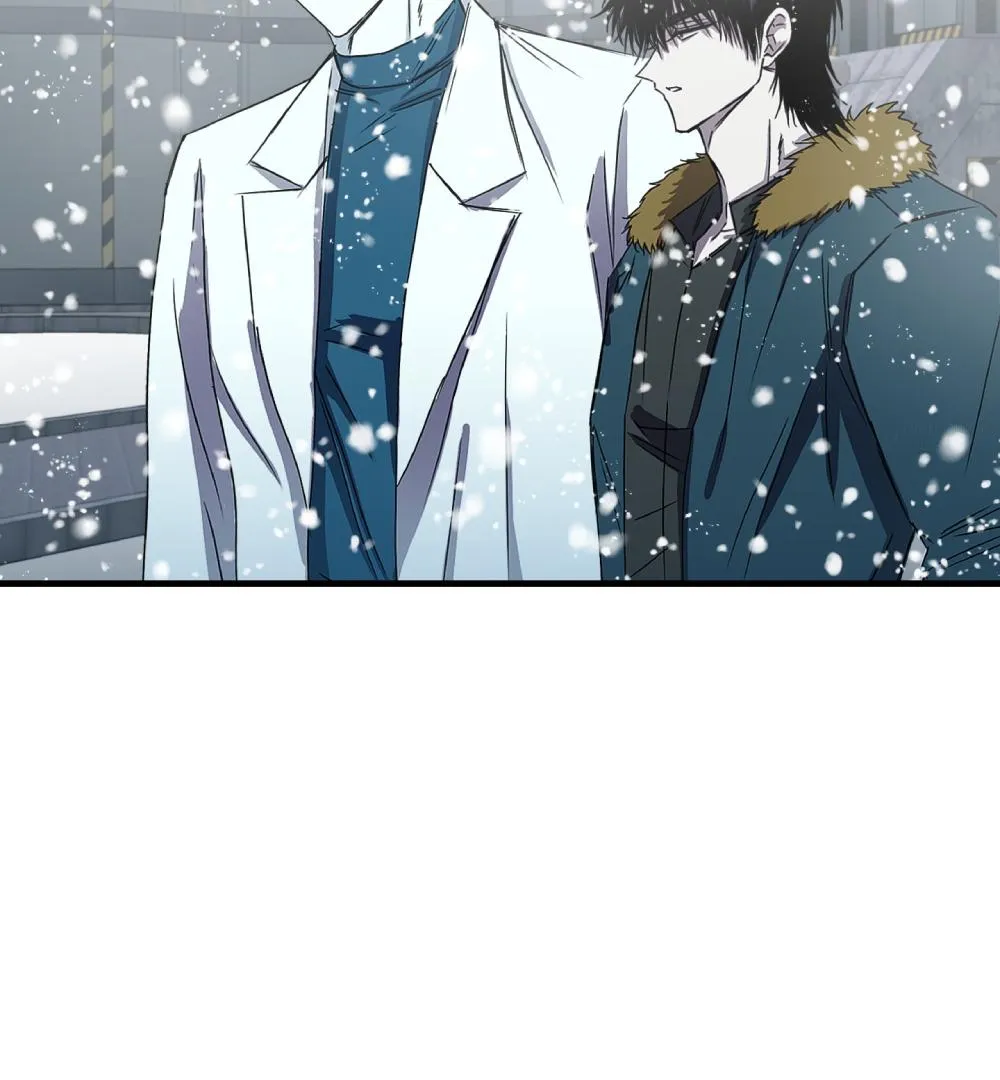 PREDATOR Chapter 4 page 81 - 