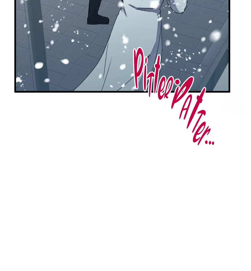 PREDATOR Chapter 4 page 88 - 