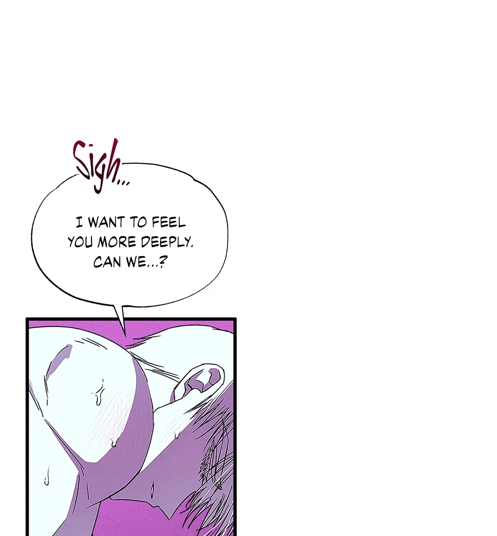 PREDATOR Chapter 5 page 13 - 
