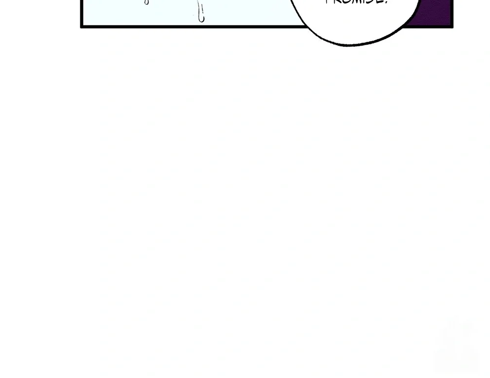 PREDATOR Chapter 5 page 29 - 