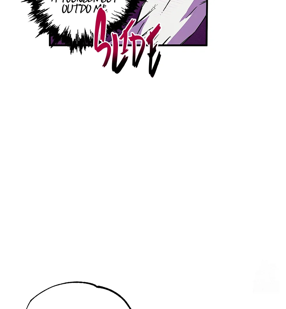 PREDATOR Chapter 5 page 51 - 