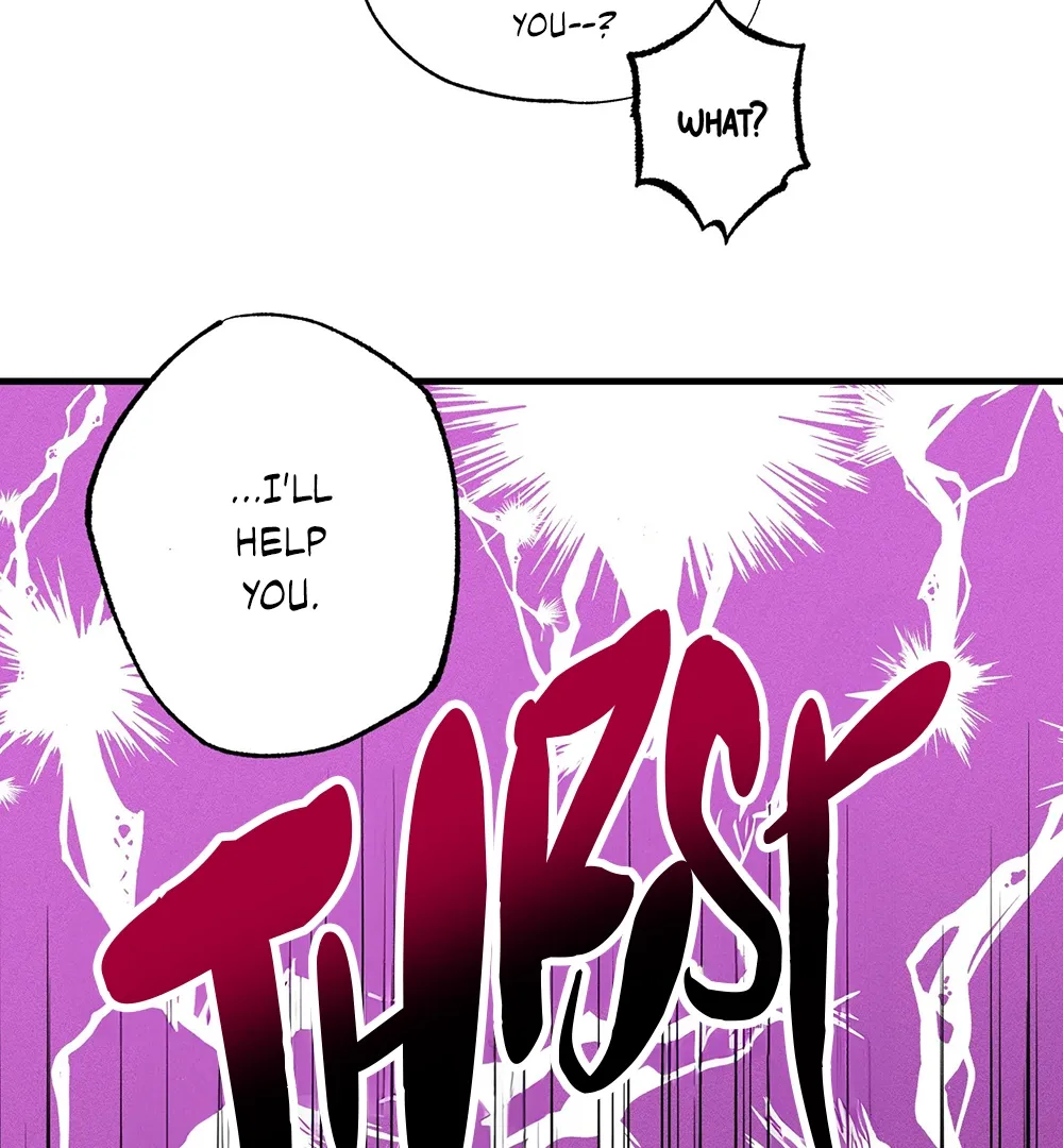 PREDATOR Chapter 5 page 59 - 