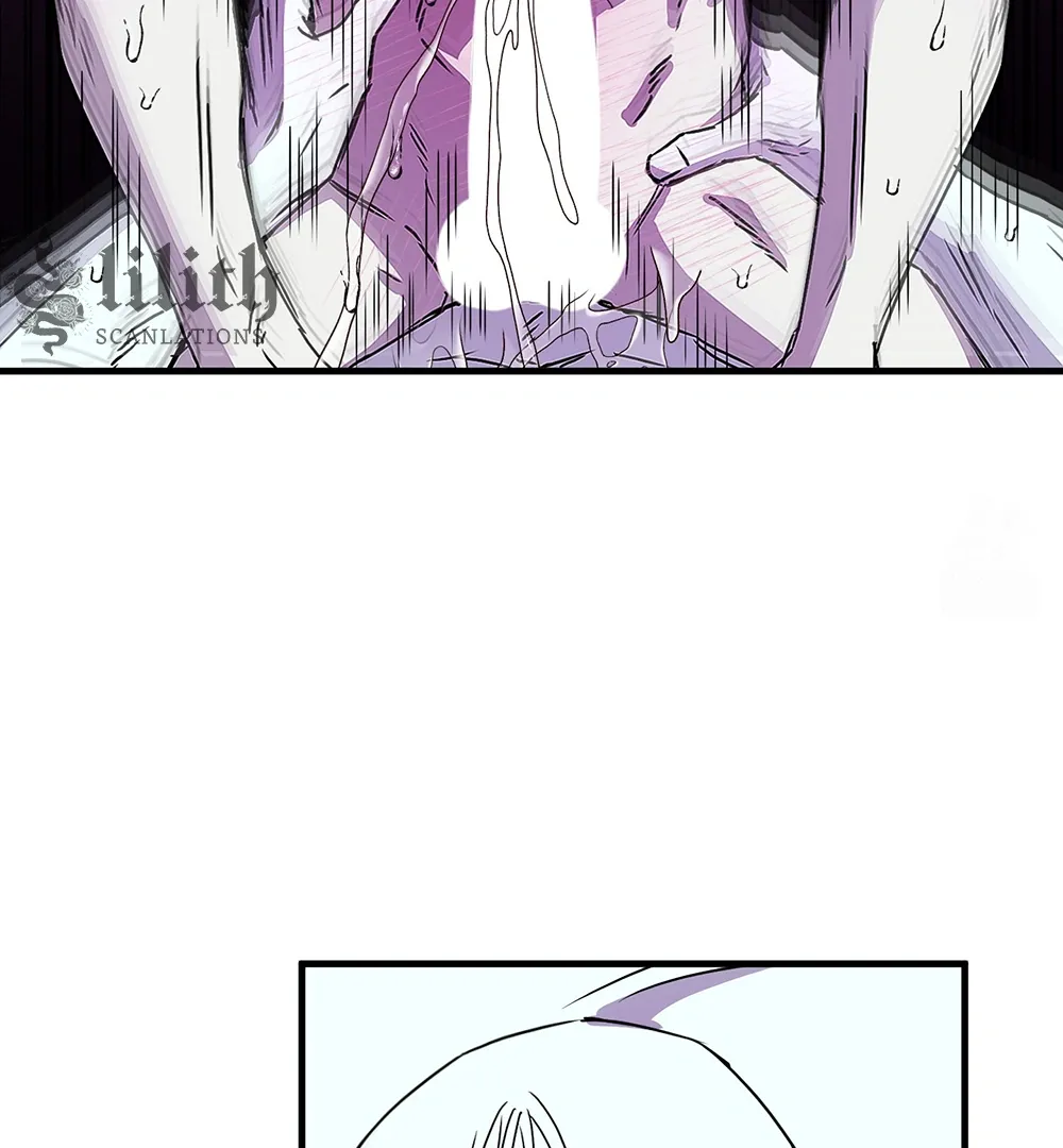 PREDATOR Chapter 5 page 61 - 