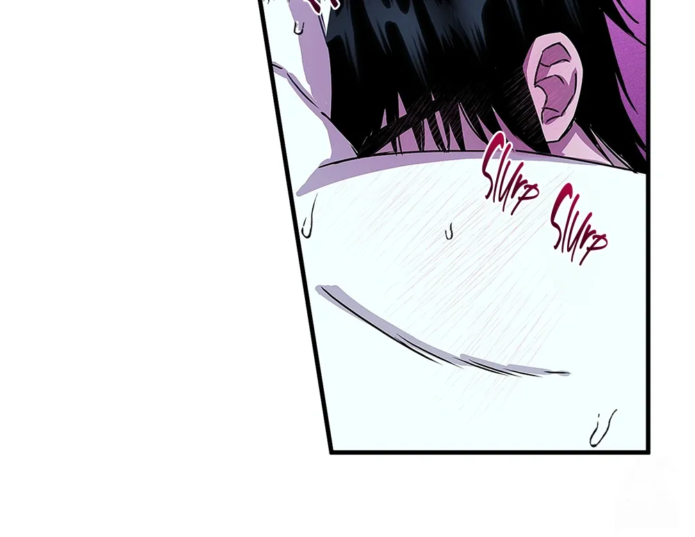 PREDATOR Chapter 5 page 8 - 