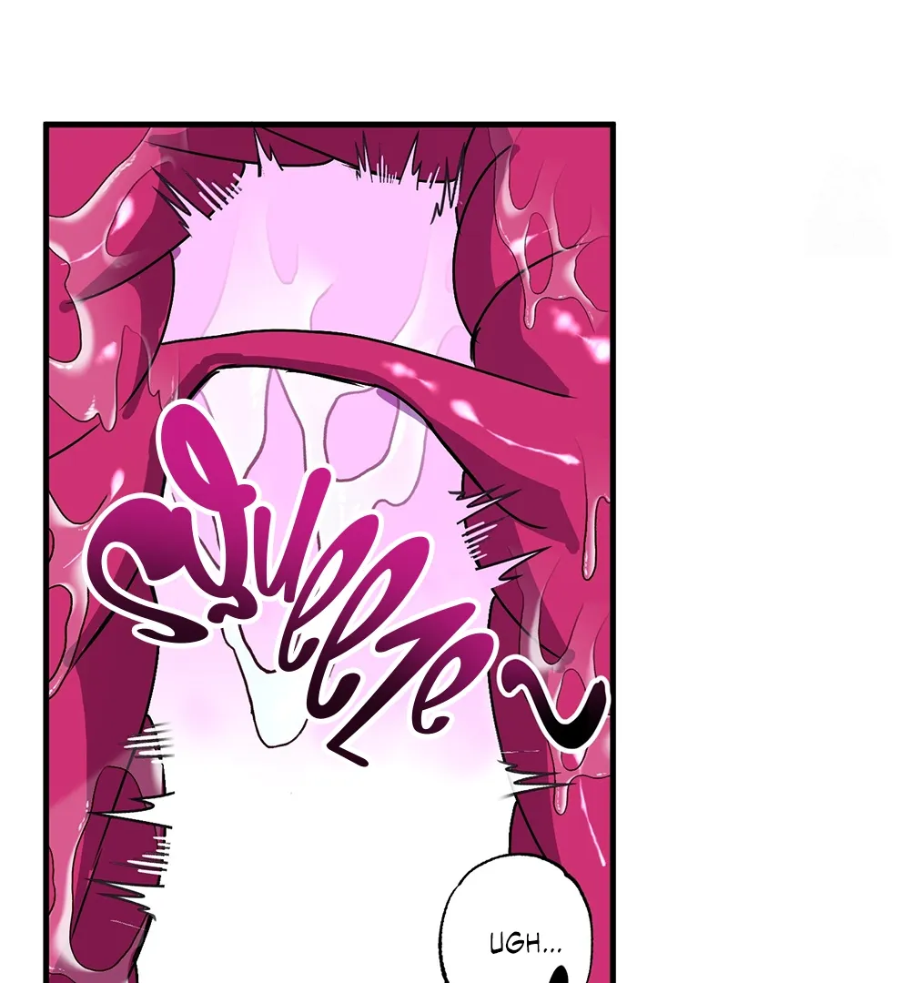 PREDATOR Chapter 5 page 81 - 