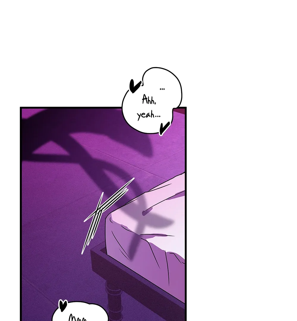 PREDATOR Chapter 5 page 84 - 
