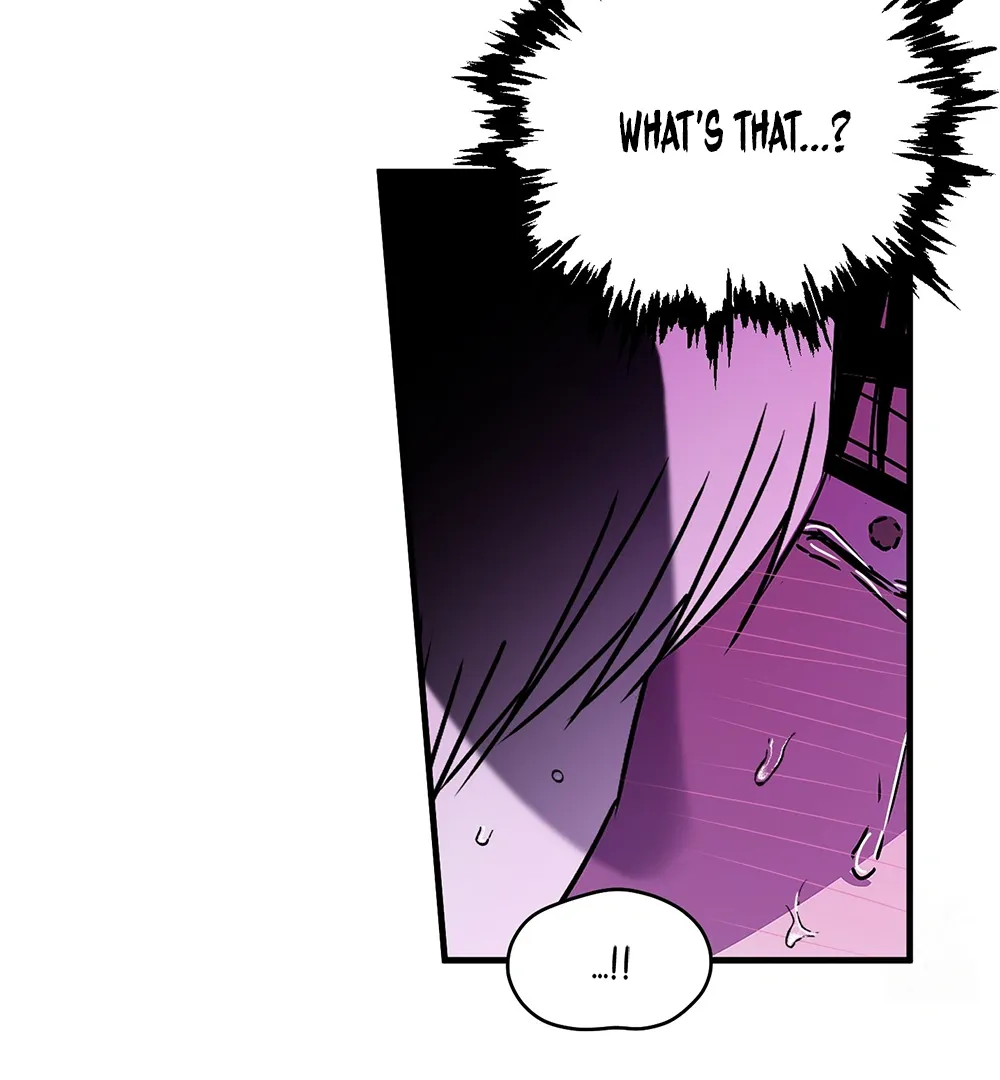 PREDATOR Chapter 5 page 87 - 