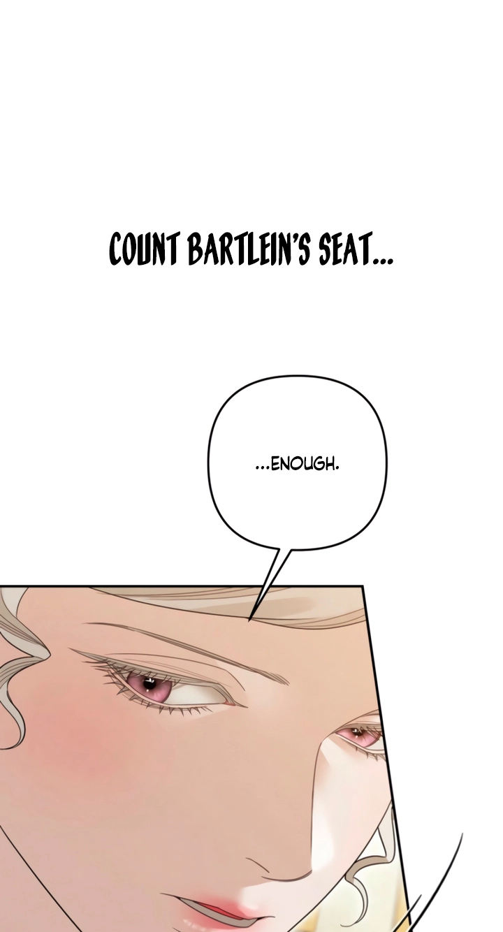 Predatory Marriage Chapter 100 page 13 - 