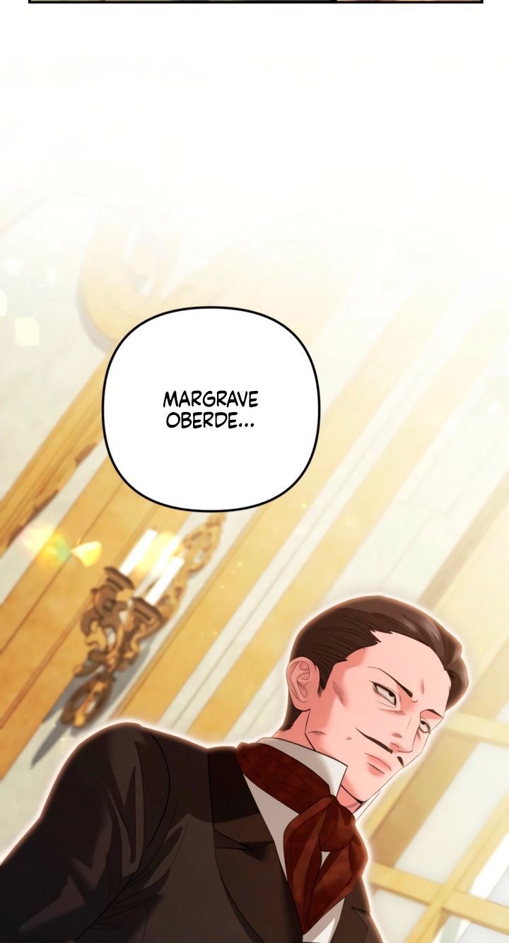 Predatory Marriage Chapter 100 page 20 - 