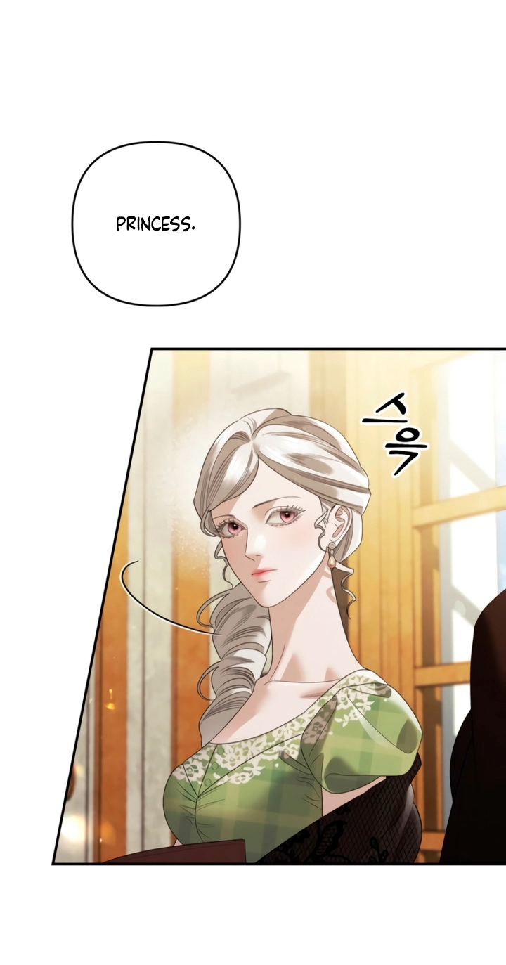 Predatory Marriage Chapter 100 page 28 - 