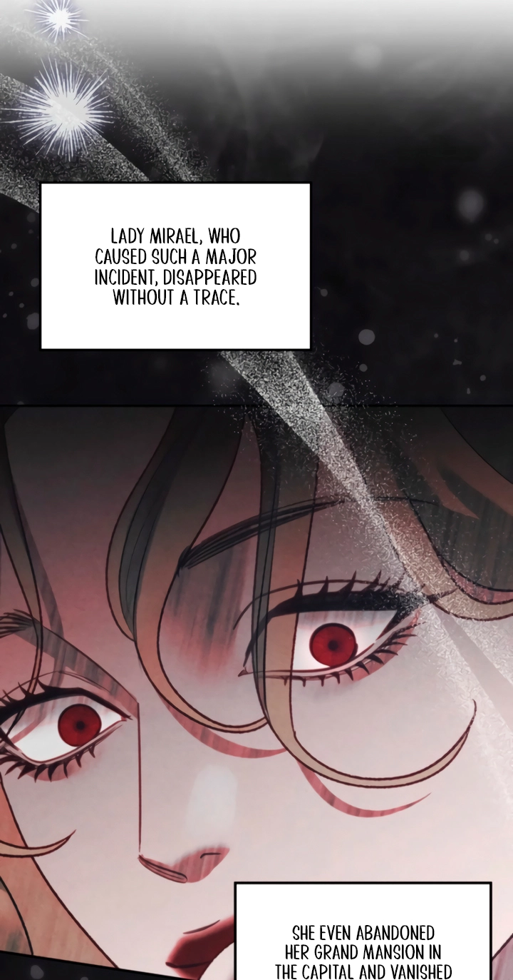 Predatory Marriage Chapter 100 page 31 - 