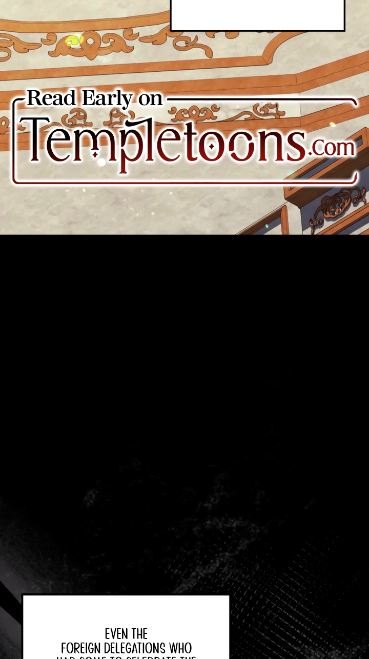 Predatory Marriage Chapter 100 page 5 - 
