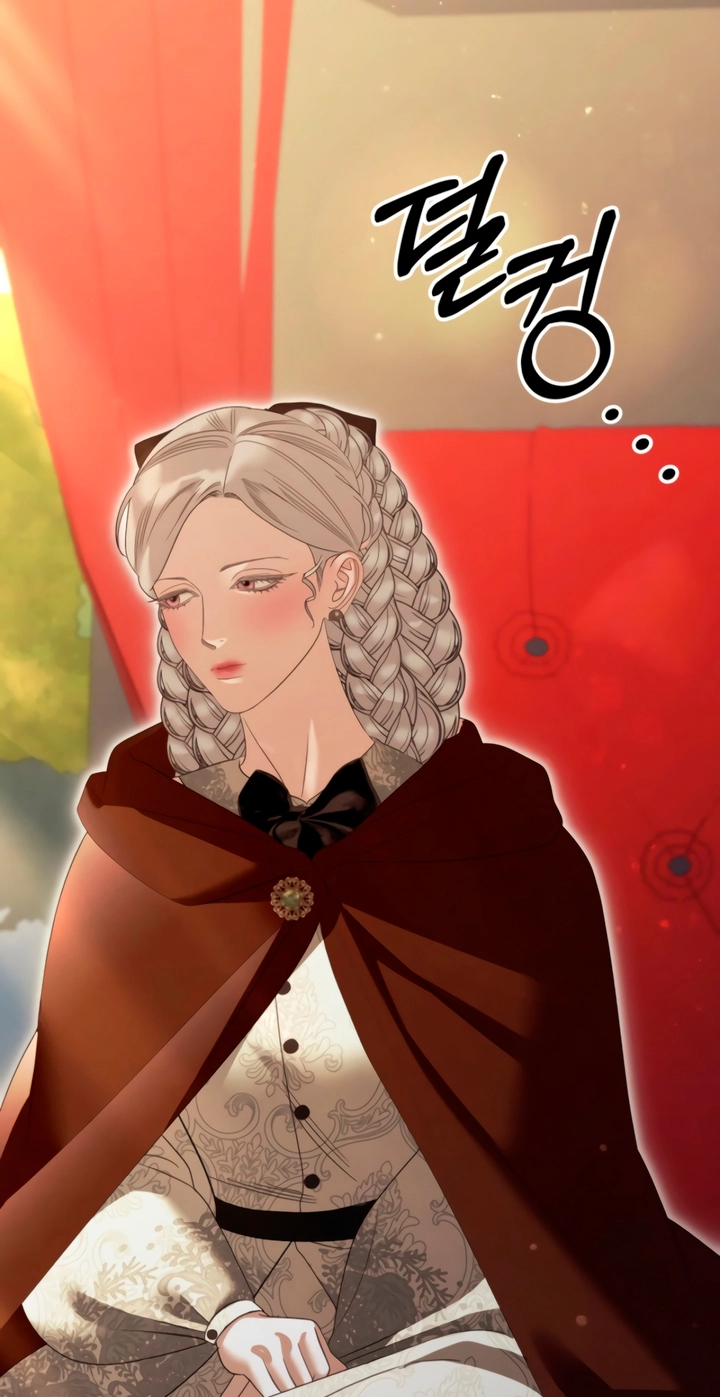 Predatory Marriage Chapter 100 page 46 - 