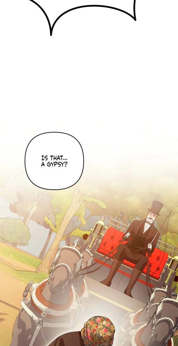 Predatory Marriage Chapter 100 page 49 - 