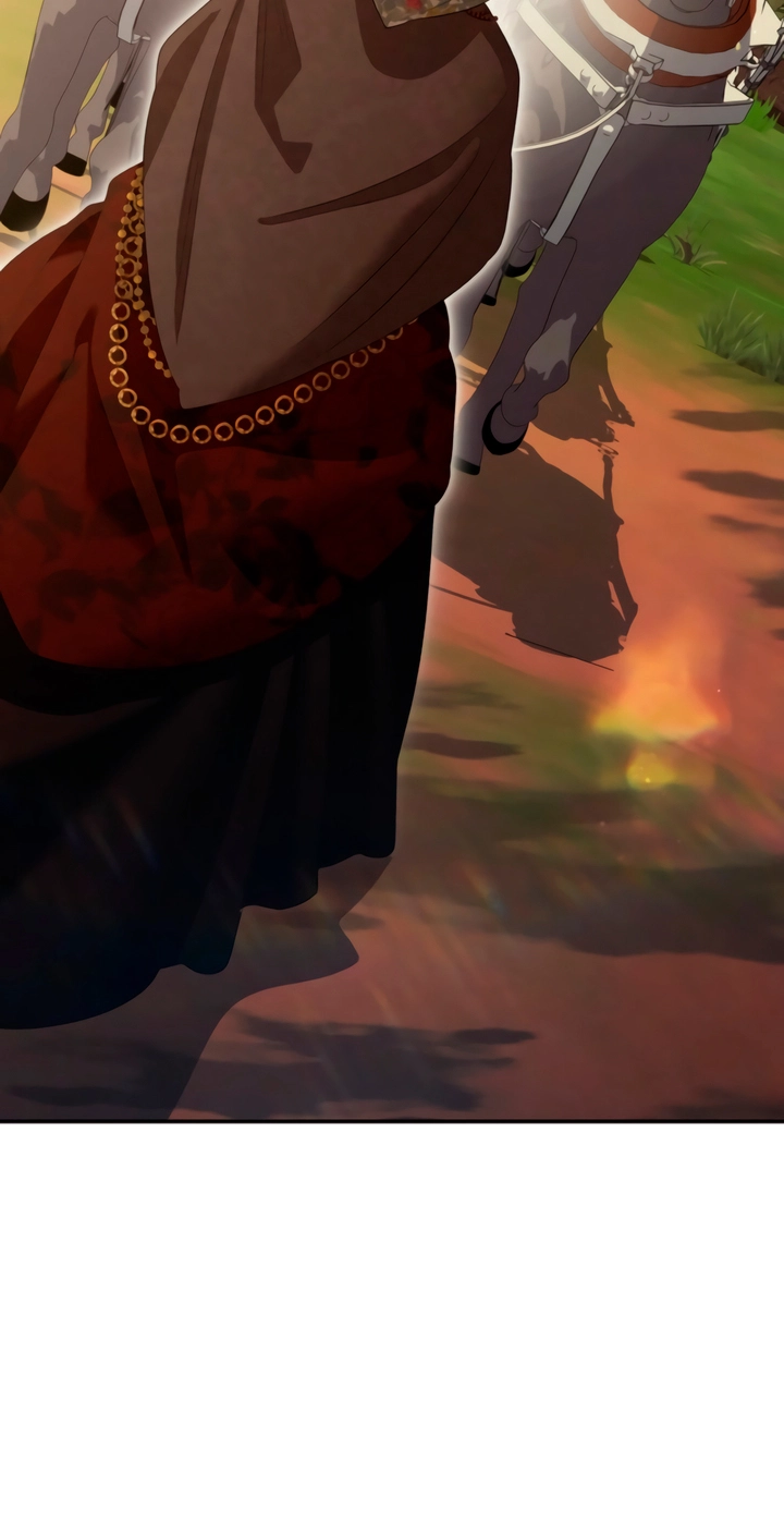 Predatory Marriage Chapter 100 page 50 - 