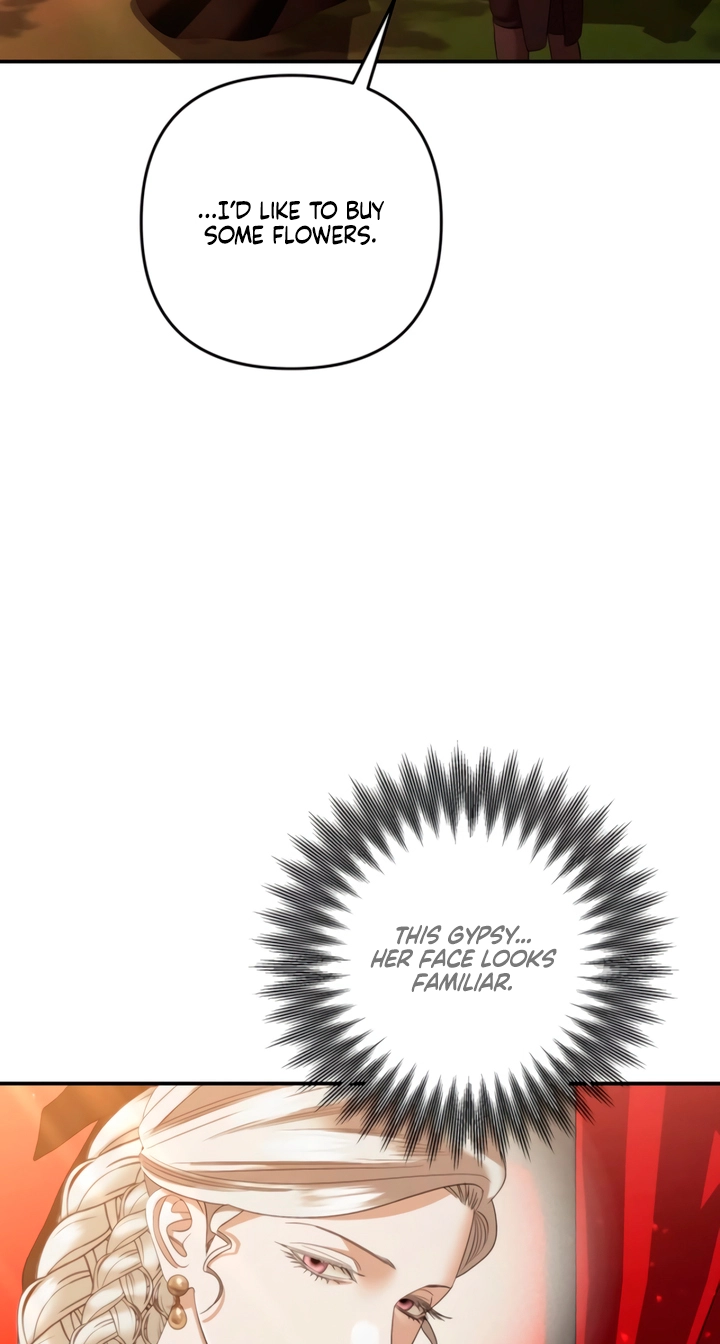 Predatory Marriage Chapter 100 page 54 - 
