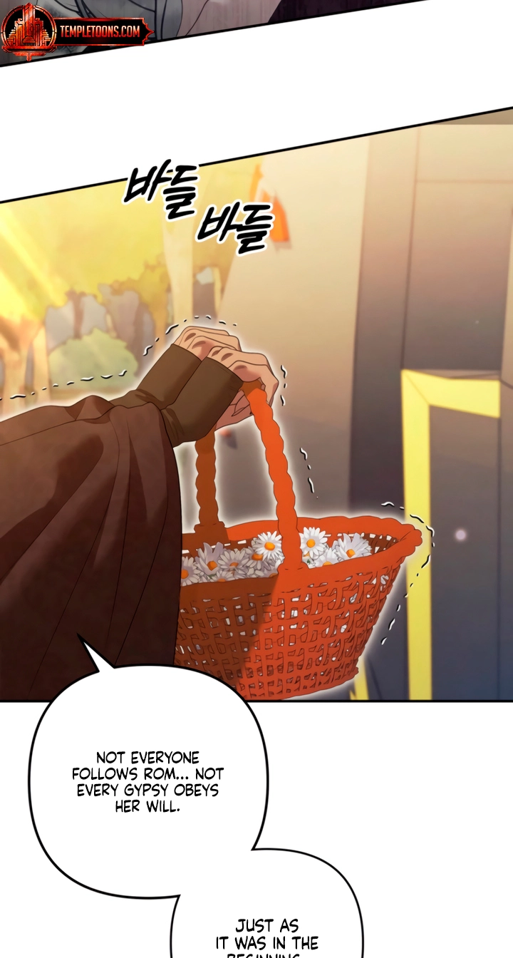 Predatory Marriage Chapter 100 page 58 - 