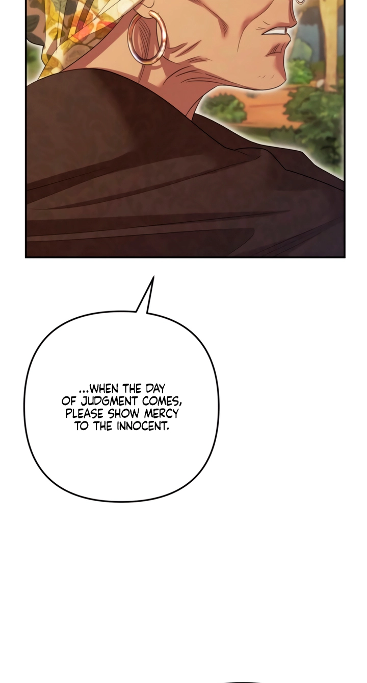 Predatory Marriage Chapter 100 page 60 - 