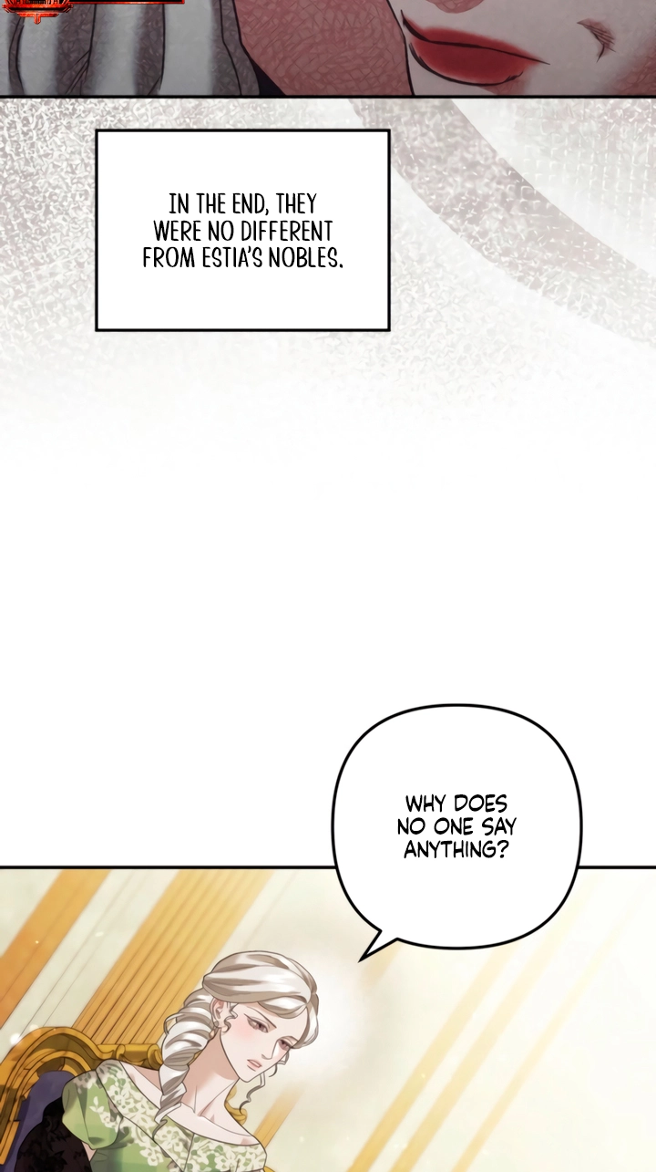 Predatory Marriage Chapter 100 page 7 - 